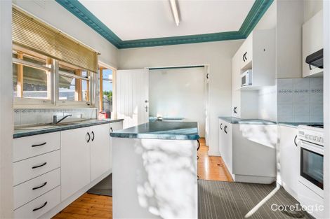 Property photo of 110 Thompson Road North Geelong VIC 3215