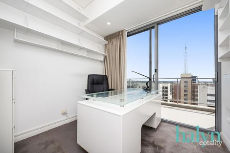 Property photo of 102/580 Hay Street Perth WA 6000