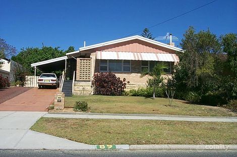 89 Drabble Rd, Scarborough, WA 6019