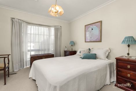 Property photo of 1/38 Windsor Avenue Strathmore VIC 3041