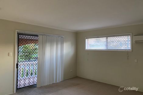 Property photo of 90 Crosby Road Ascot QLD 4007