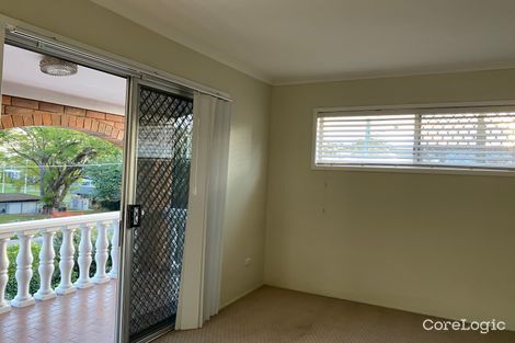 Property photo of 90 Crosby Road Ascot QLD 4007