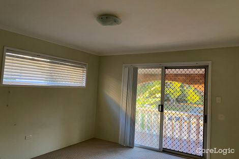 Property photo of 90 Crosby Road Ascot QLD 4007