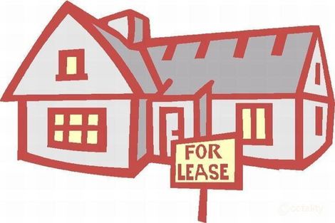 Property photo of 21 Manila Road Lethbridge Park NSW 2770