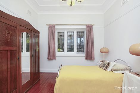 Property photo of 16 Campbell Avenue Lilyfield NSW 2040