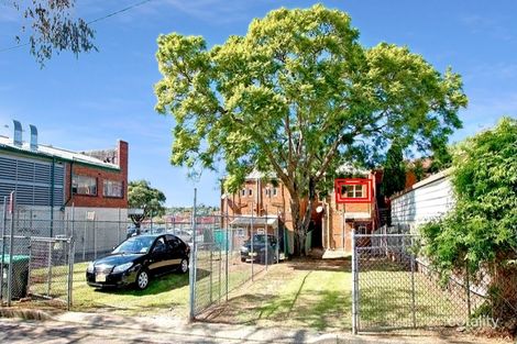 Property photo of 18A Tooronga Terrace Beverly Hills NSW 2209