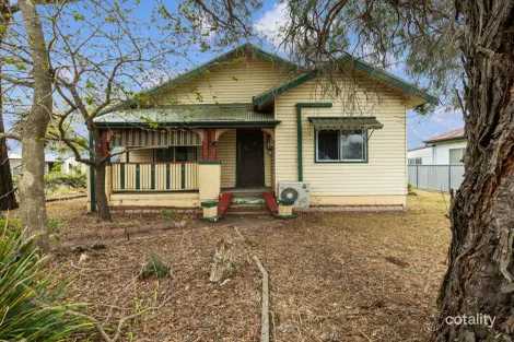 36 Jeffries St, Cessnock, NSW 2325