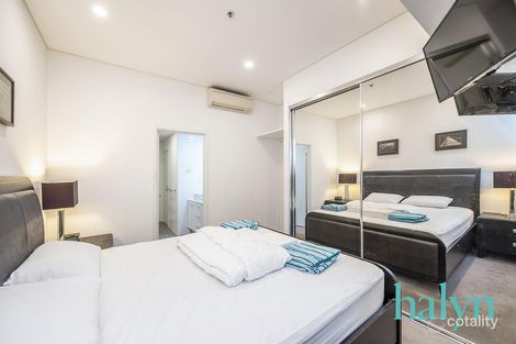 Property photo of 102/580 Hay Street Perth WA 6000