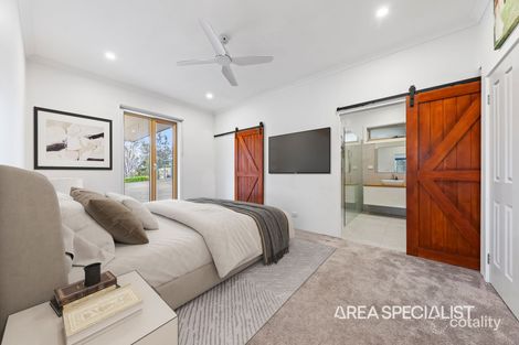 Property photo of 33 Mary Street Bunyip VIC 3815