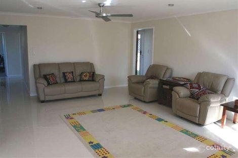 Property photo of 27 Karumba Street Warana QLD 4575