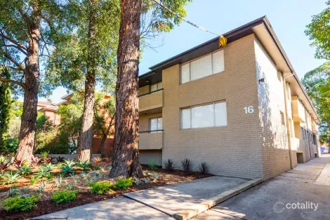 1/16 Dartbrook Rd, Auburn, NSW 2144