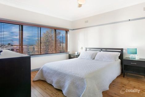 Property photo of 68 Stephen Road Botany NSW 2019