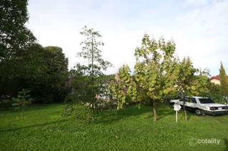 4 Richland Rd, Newton, SA 5074