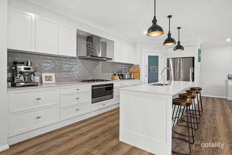 Property photo of 14 Plumb Street Renwick NSW 2575