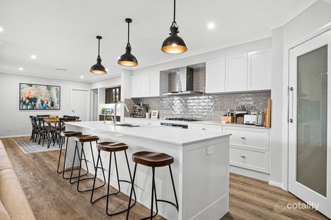 Property photo of 14 Plumb Street Renwick NSW 2575