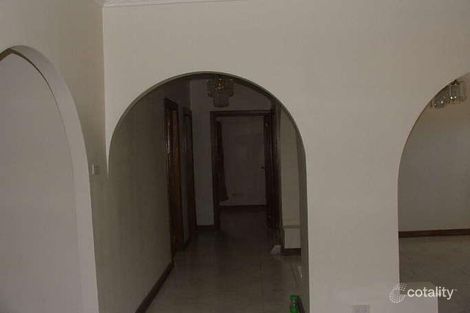 Property photo of 16 Dan Crescent Lansvale NSW 2166