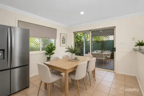 Property photo of 3/23 Norman Street Annerley QLD 4103