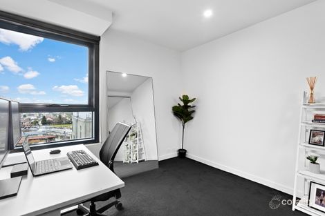 Property photo of 1308/3 Yarra Street South Yarra VIC 3141