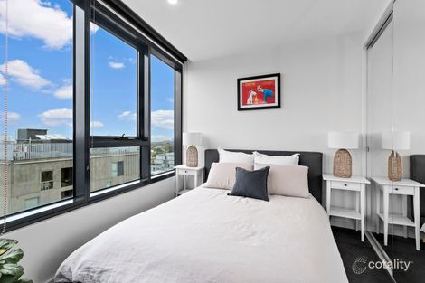 Property photo of 1308/3 Yarra Street South Yarra VIC 3141