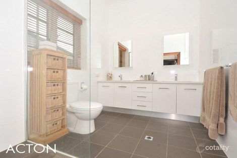 Property photo of 22 Brighton Street Cottesloe WA 6011