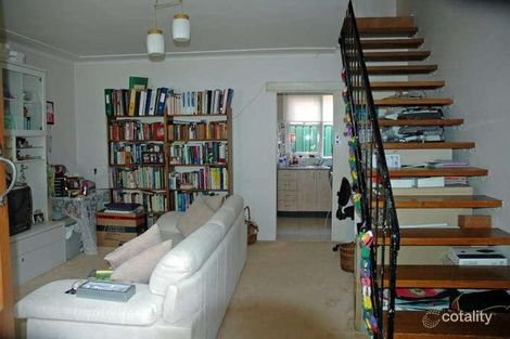 Property photo of 8/126 Croydon Avenue Croydon Park NSW 2133