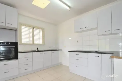 Property photo of 8 Rossiter Street Morningside QLD 4170