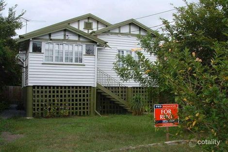 40 Lake St, Yeronga, QLD 4104