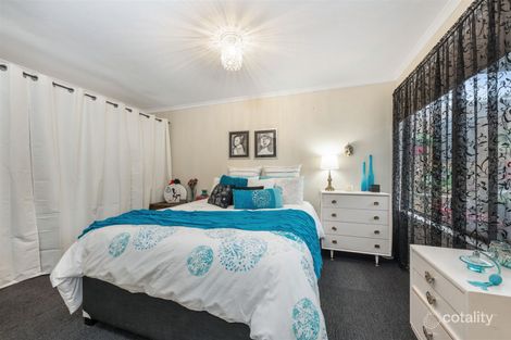Property photo of 2/104 Anakie Road Bell Park VIC 3215