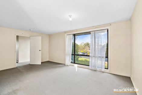 Property photo of 6 Alinda Place Giralang ACT 2617