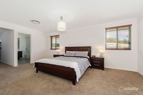 Property photo of 20 Kensington Place Maudsland QLD 4210
