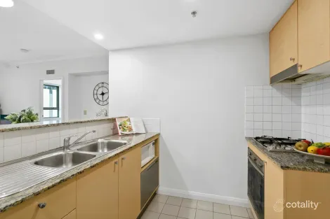 Property photo of 321/2A Help Street Chatswood NSW 2067
