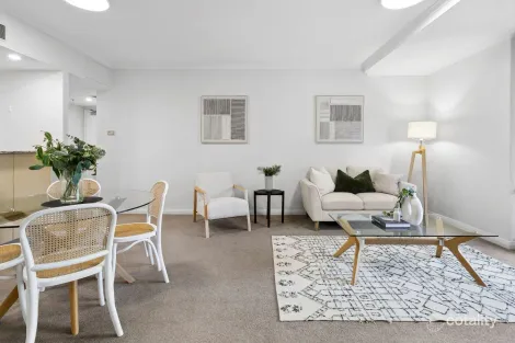 Property photo of 321/2A Help Street Chatswood NSW 2067