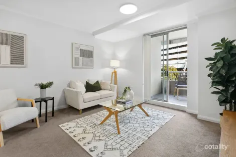 Property photo of 321/2A Help Street Chatswood NSW 2067