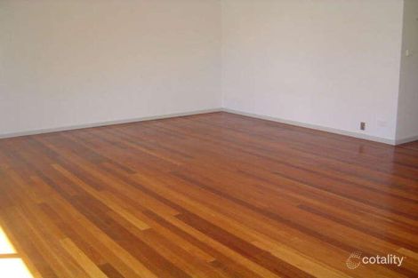 Property photo of 5/10-12 Ena Street Terrigal NSW 2260