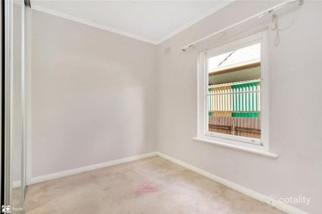 Property photo of 66 Kintore Avenue Kilburn SA 5084