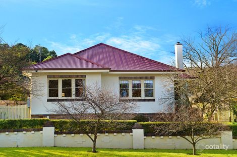 36 Clearview St, Bowral, NSW 2576