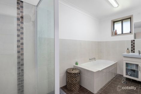 Property photo of 7 Spicer Close Boambee East NSW 2452