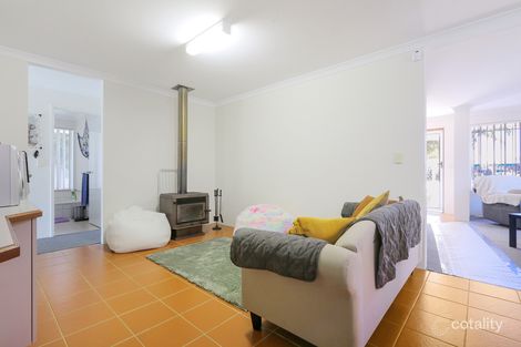 3 Palm Dr, Warnbro, WA 6169