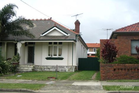 210 Frederick St, Rockdale, NSW 2216