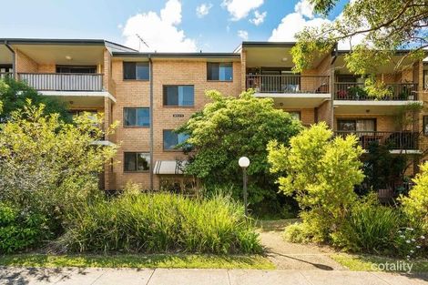 78/131-139 Oak Rd, Kirrawee, NSW 2232