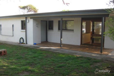 Property photo of 2 Barton Street Port Elliot SA 5212