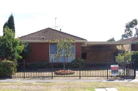 79 Northumberland Dr, Epping, VIC 3076