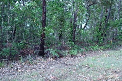 26 Ilumba St, Russell Island, QLD 4184