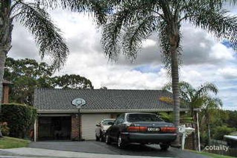 Property photo of 5 Dale Close Jewells NSW 2280