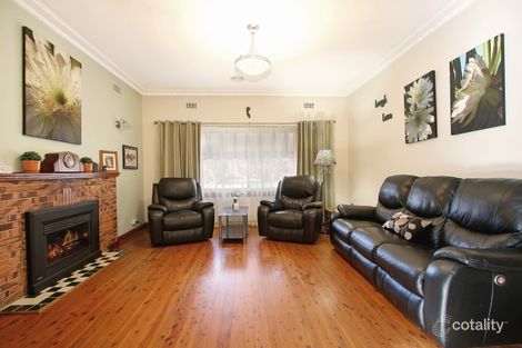 395 Kotthoff St, Lavington, NSW 2641