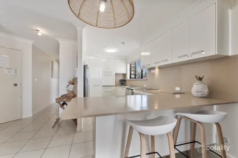 Property photo of 1B/166-170 Marine Parade Coolangatta QLD 4225