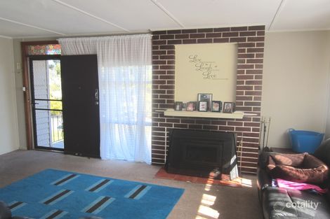 Property photo of 17 Linden Road Risdon Vale TAS 7016