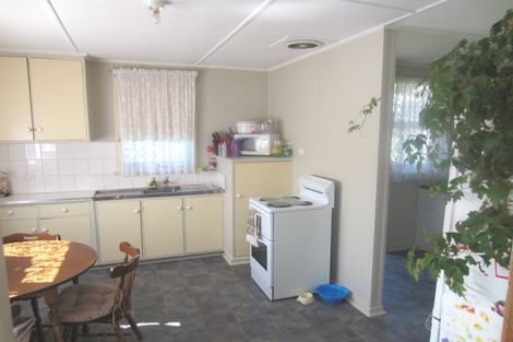 Property photo of 17 Linden Road Risdon Vale TAS 7016