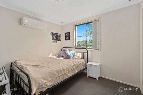 Property photo of 7 Spicer Close Boambee East NSW 2452