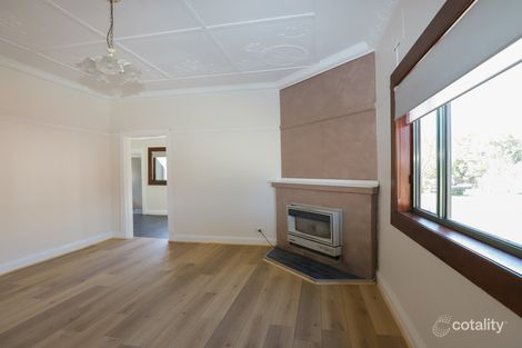 Property photo of 45 Dart Street Oberon NSW 2787